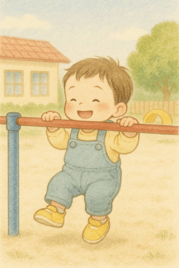 f:id:nazemomonga:20250803125103j:image